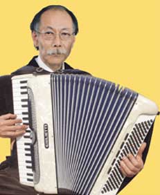 川口 裕志